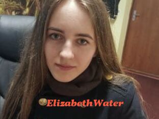 ElizabethWater