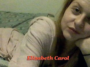 Elizabeth_Carol