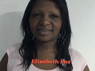 Elizabeth_Paz