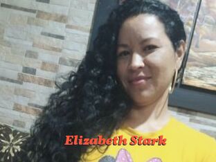 Elizabeth_Stark