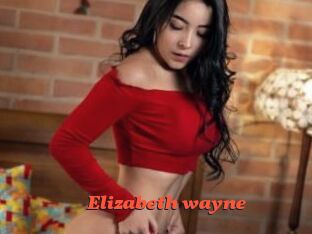 Elizabeth_wayne