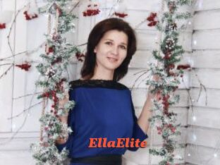 EllaElite