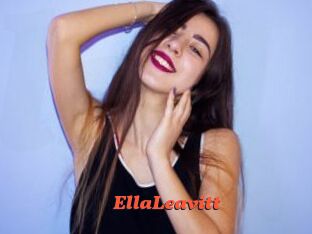 EllaLeavitt