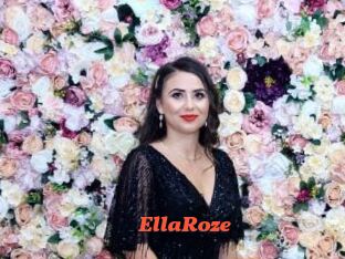 EllaRoze