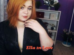 Ella_1n_Love