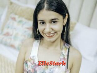 ElleStark