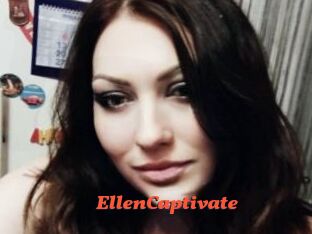 EllenCaptivate