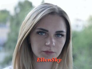 EllenSky