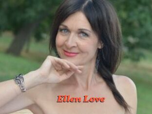 Ellen_Love