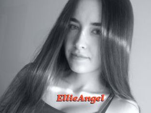 EllieAngel