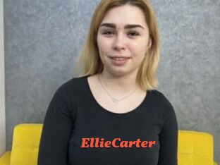 EllieCarter