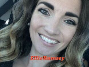 Ellie_Ramsey