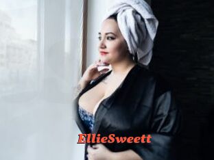 EllieSweett