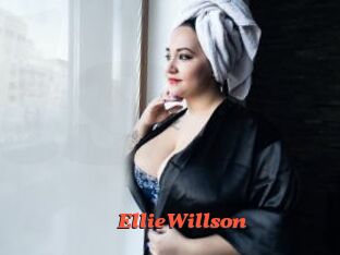 EllieWillson