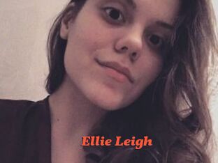 Ellie_Leigh