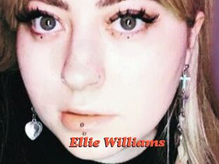 Ellie_Williams