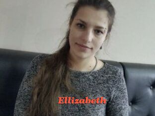 Ellizabeth_