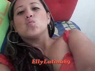 EllyLatina69