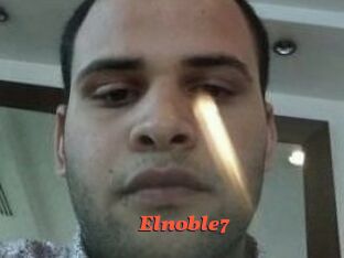 Elnoble7