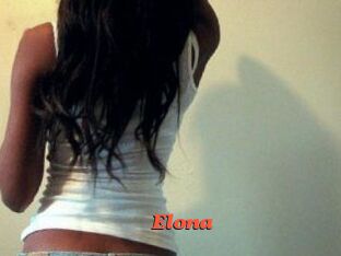 Elona