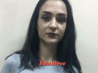 ElsaBree