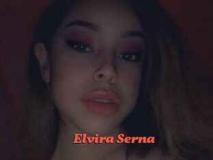 Elvira_Serna