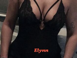 Elynn