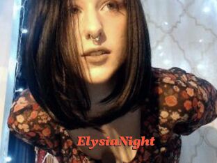 ElysiaNight