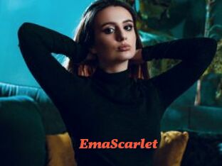 EmaScarlet