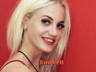 EmberB