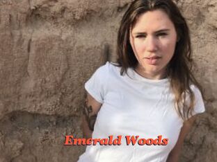 Emerald_Woods