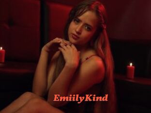 EmiilyKind