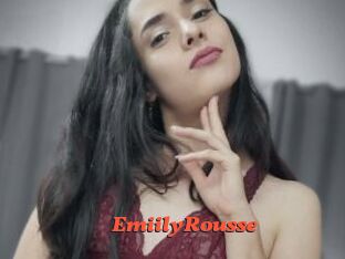 EmiilyRousse
