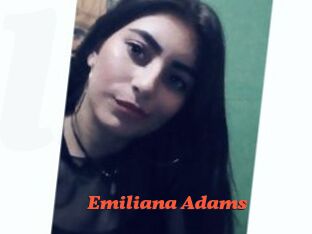 Emiliana_Adams