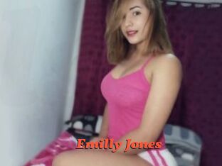 Emilly_Jones