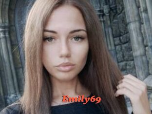 Emily69