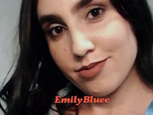 EmilyBluee