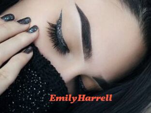 EmilyHarrell Livespot