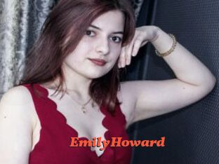 EmilyHoward