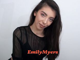 EmilyMyers