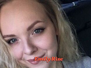 EmilyRise
