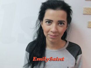 EmilySaint