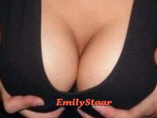 EmilyStaar