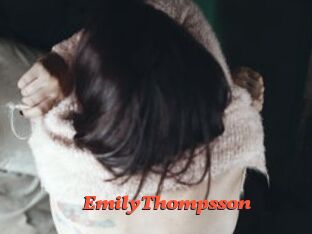 EmilyThompsson