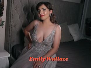 EmilyWallace