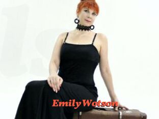 EmilyWotson