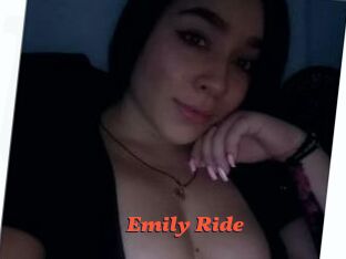 Emily_Ride