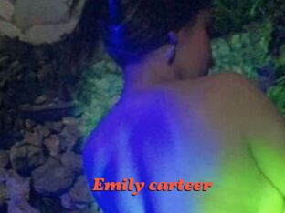 Emily_carteer