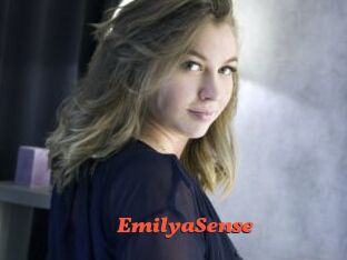 EmilyaSense