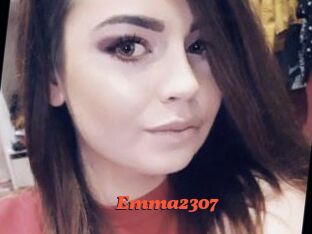 Emma2307